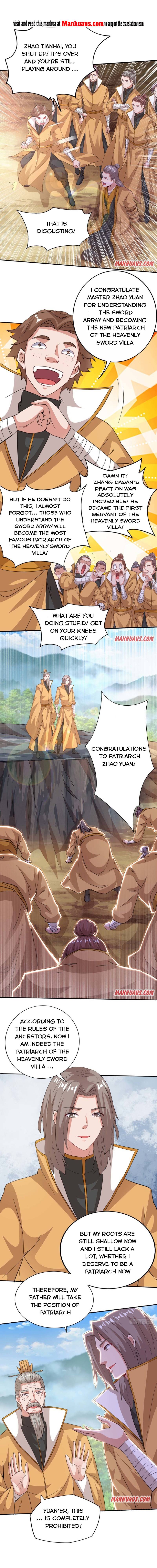Page 1 of Chapter 198