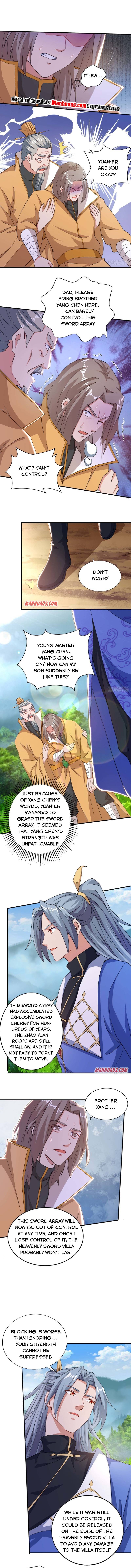 Page 3 of Chapter 198