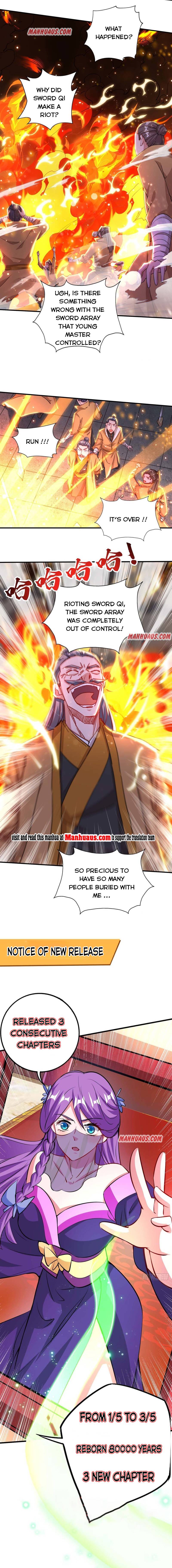 Page 5 of Chapter 198