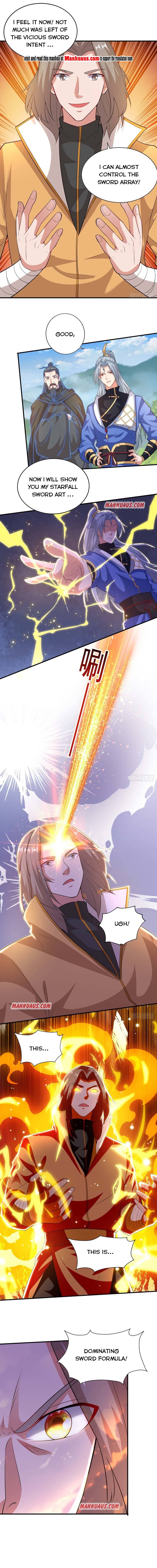 Page 2 of Chapter 199