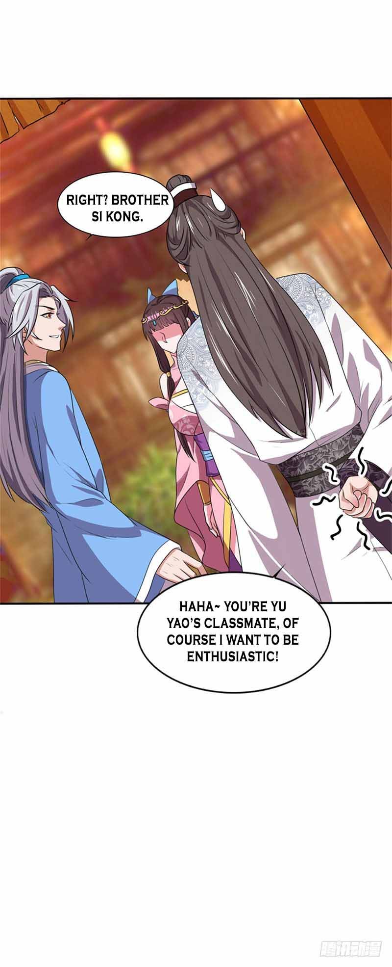 Page 4 of Chapter 20