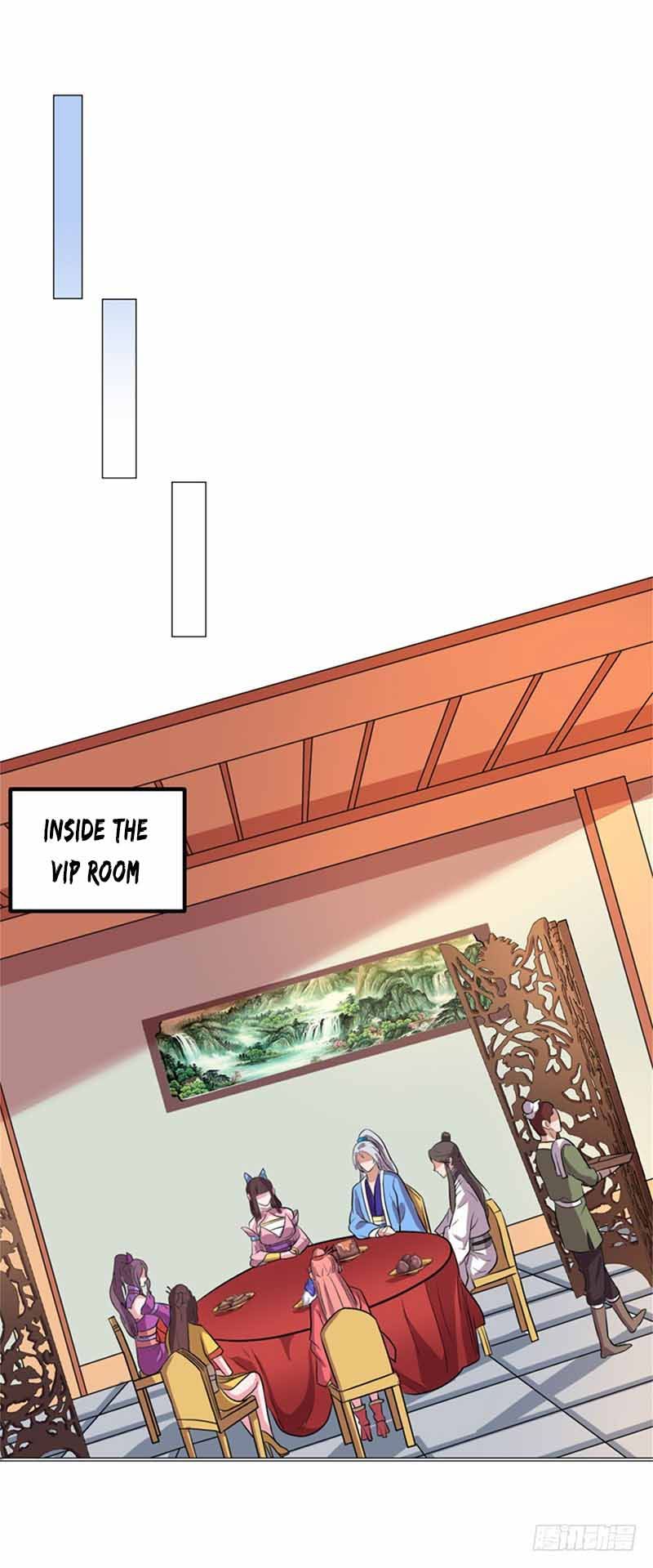 Page 9 of Chapter 20