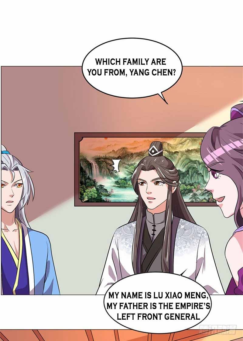 Page 10 of Chapter 20