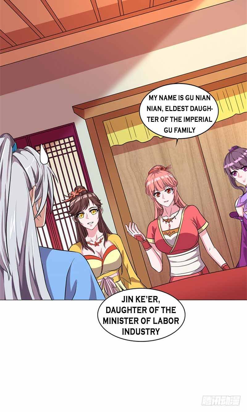Page 11 of Chapter 20