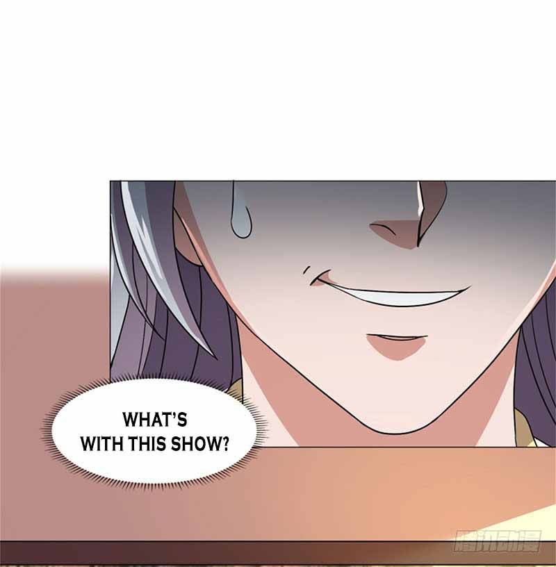 Page 12 of Chapter 20