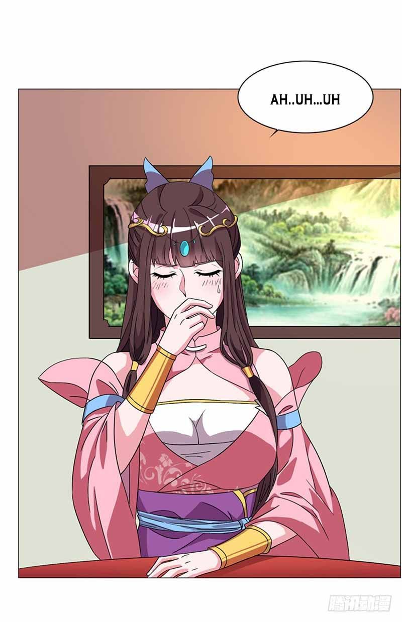 Page 15 of Chapter 20