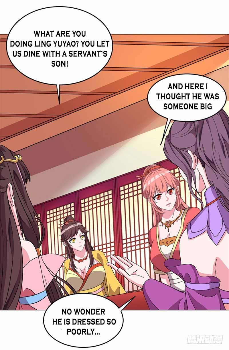 Page 17 of Chapter 20