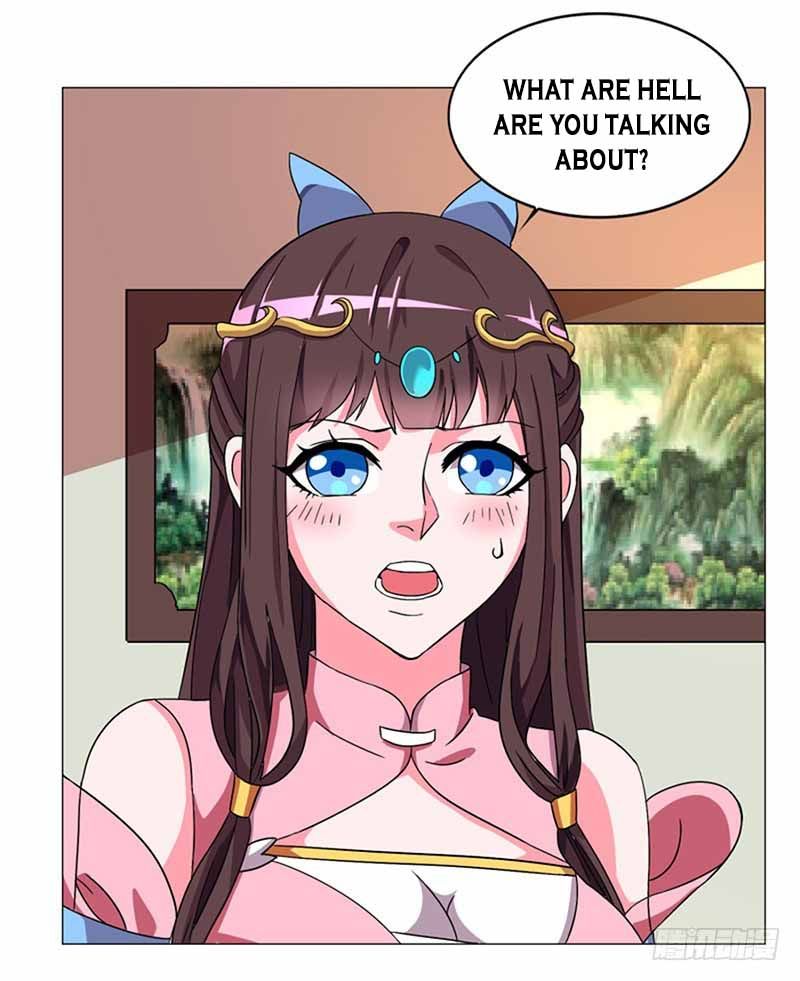 Page 18 of Chapter 20