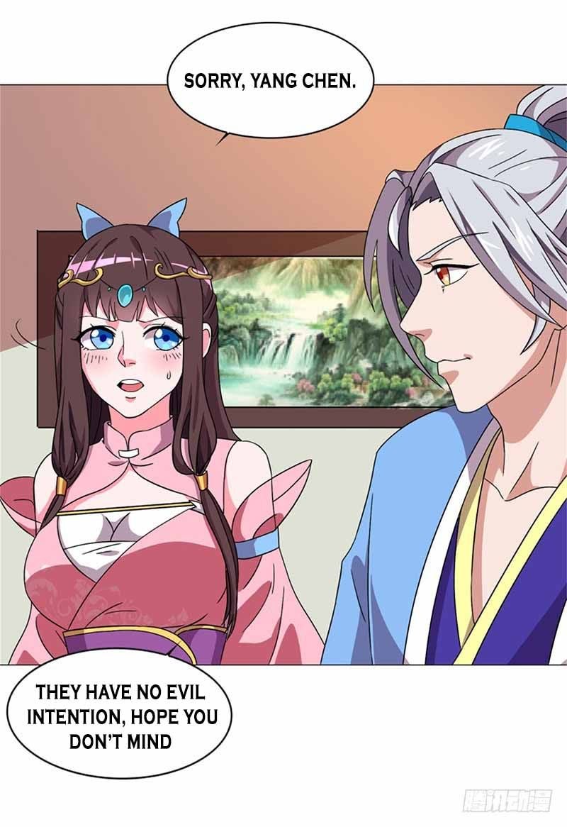 Page 19 of Chapter 20