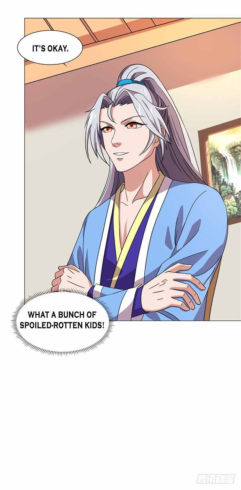Page 20 of Chapter 20