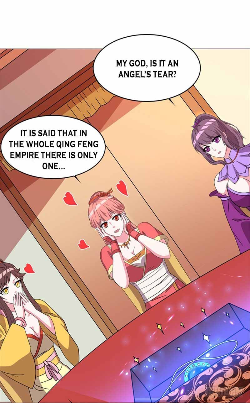 Page 23 of Chapter 20