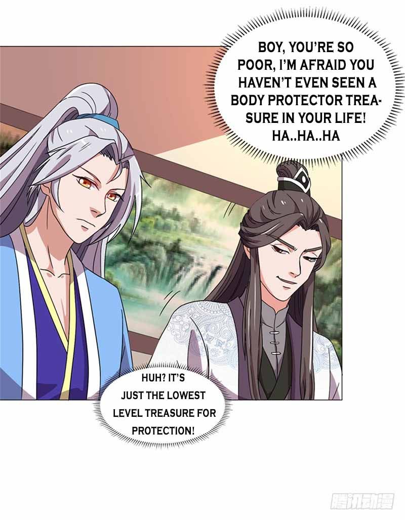 Page 25 of Chapter 20