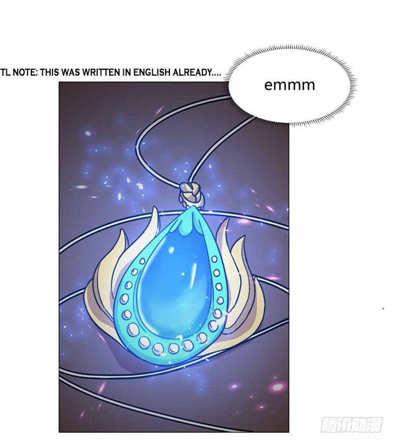 Page 26 of Chapter 20