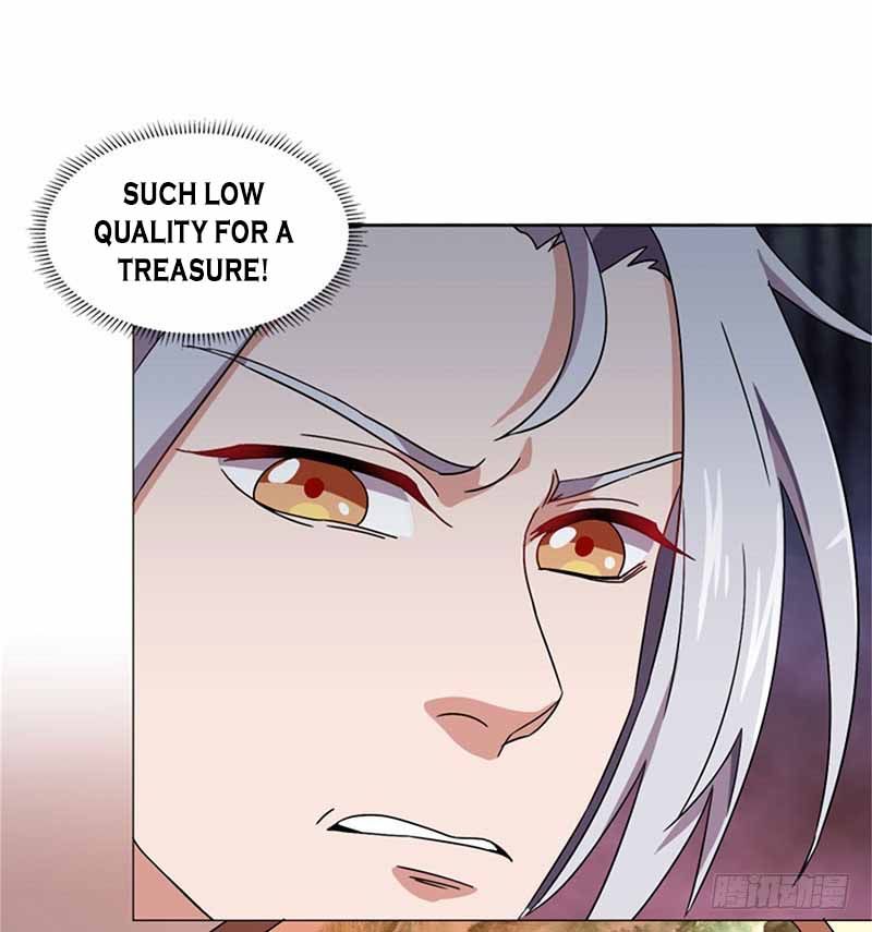 Page 27 of Chapter 20