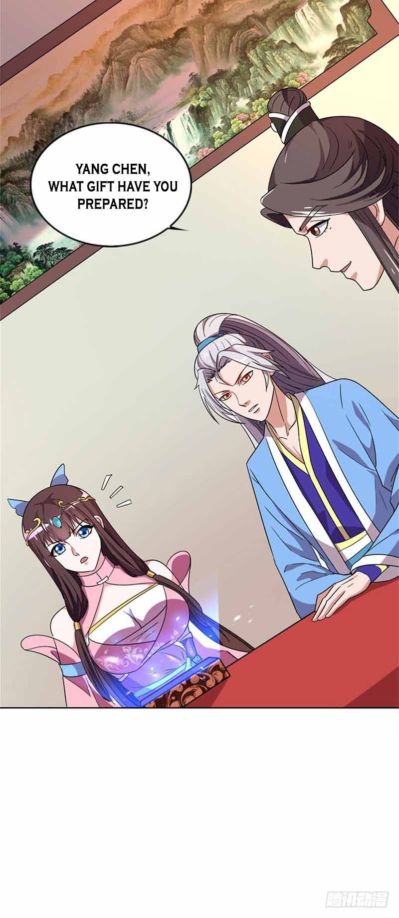 Page 28 of Chapter 20
