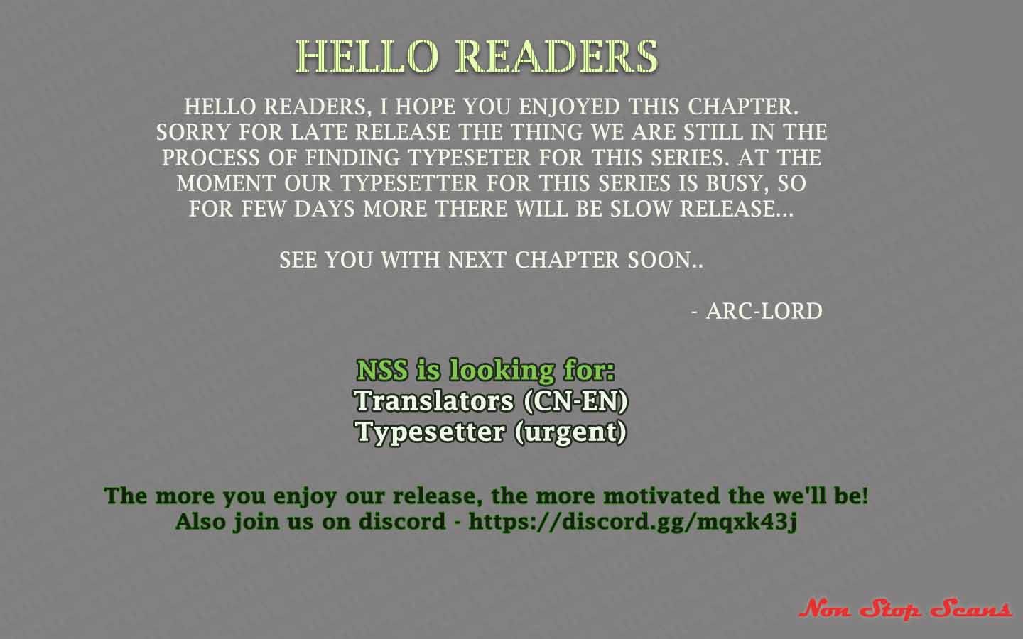 Page 29 of Chapter 20