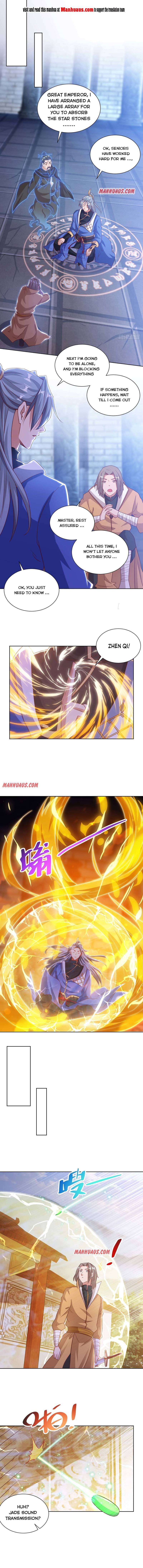 Page 1 of Chapter 200