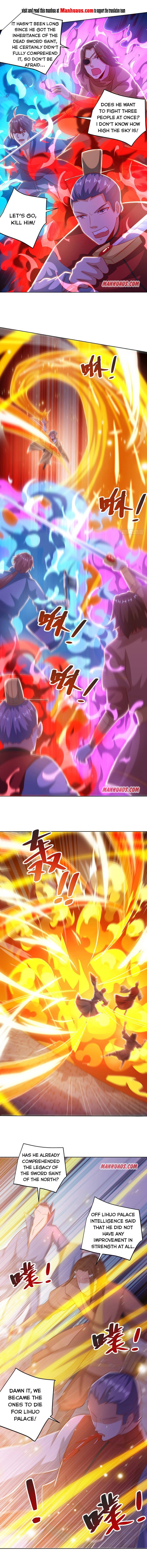 Page 2 of Chapter 201