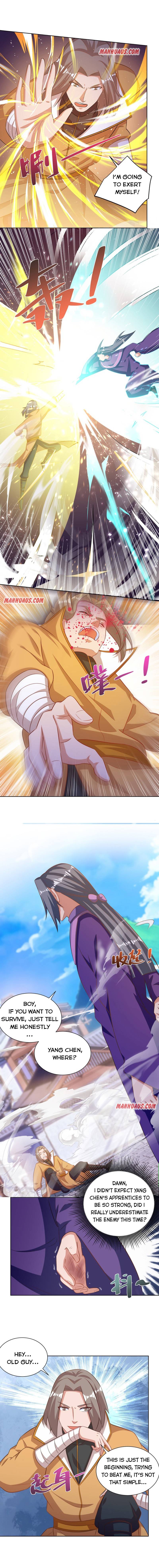 Page 5 of Chapter 201