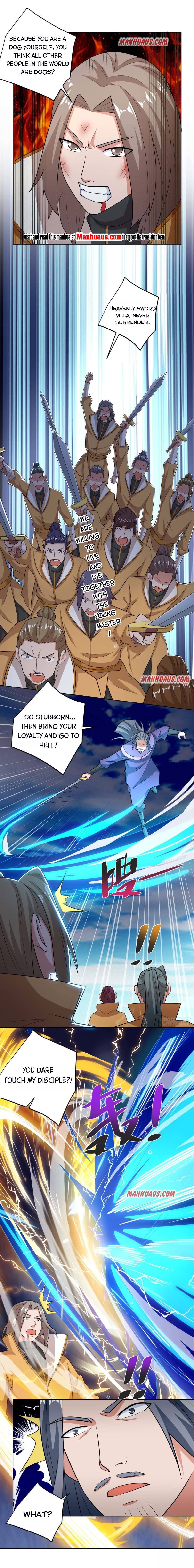 Page 3 of Chapter 202