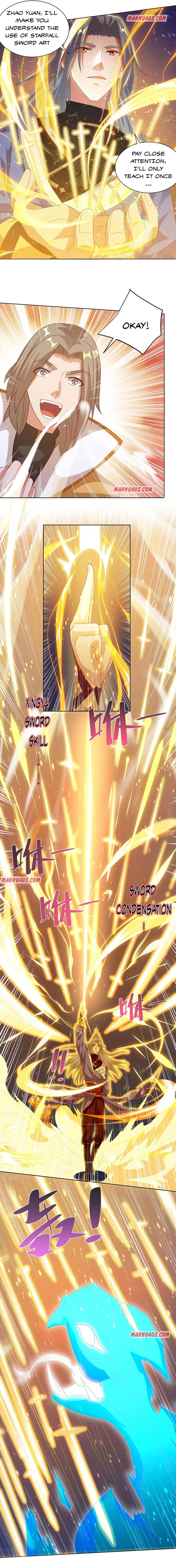 Page 2 of Chapter 203