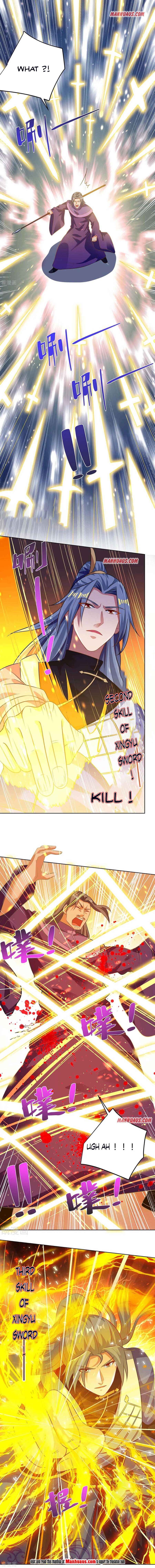 Page 3 of Chapter 203