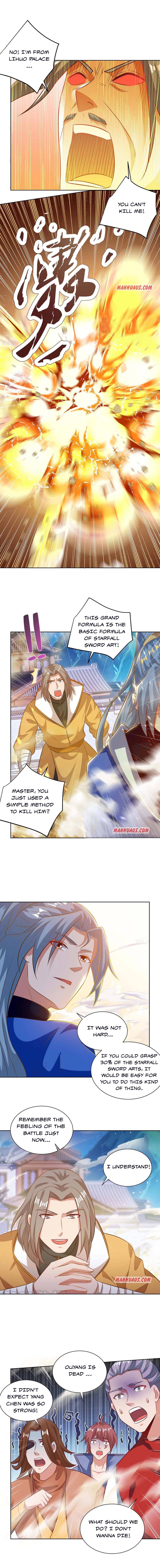 Page 4 of Chapter 203