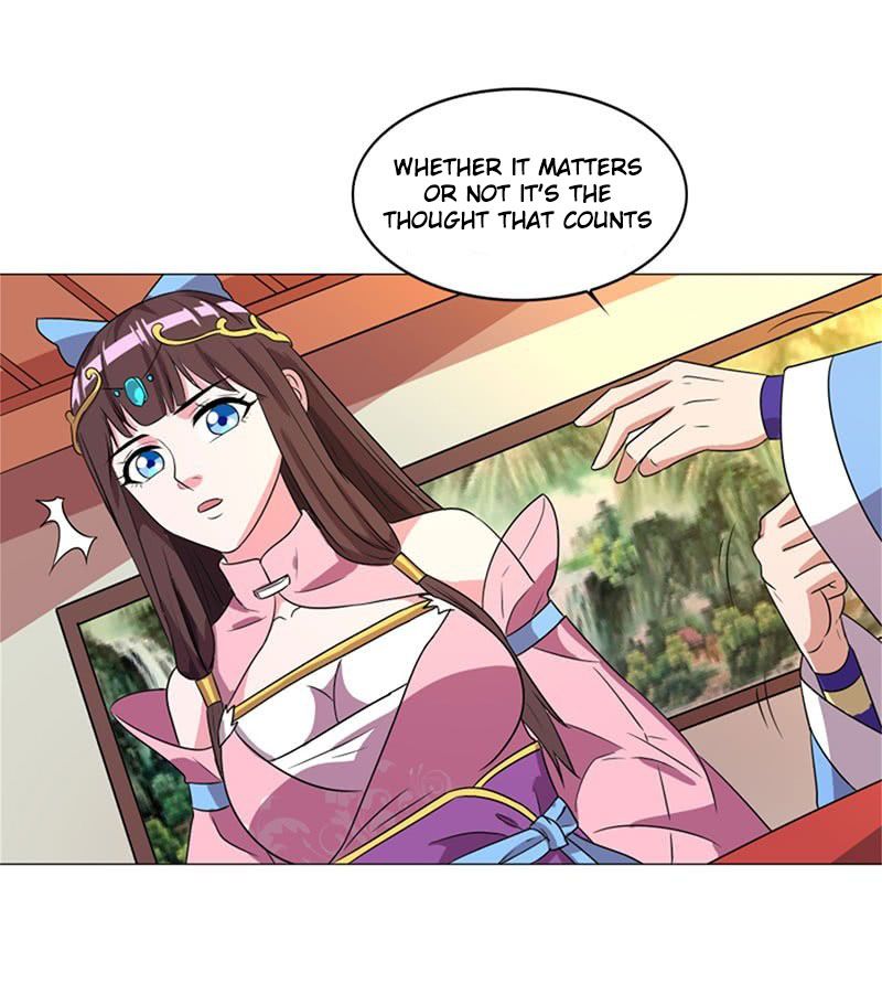 Page 3 of Chapter 21