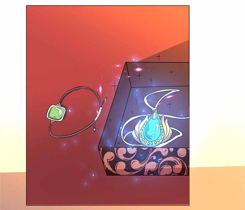 Page 5 of Chapter 21