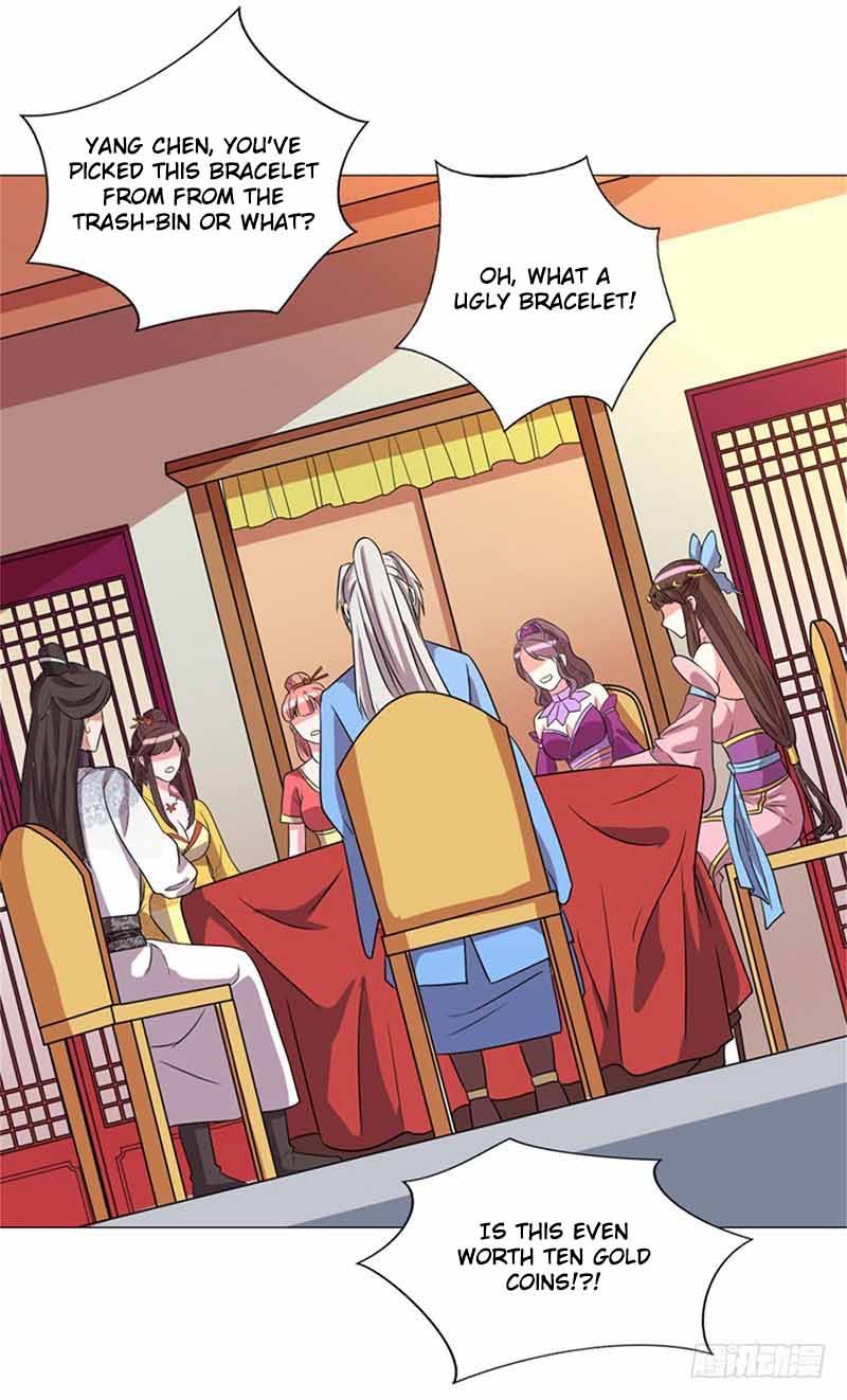 Page 7 of Chapter 21