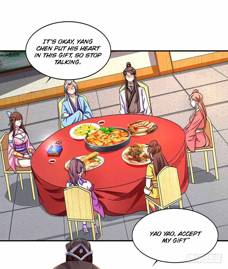 Page 9 of Chapter 21