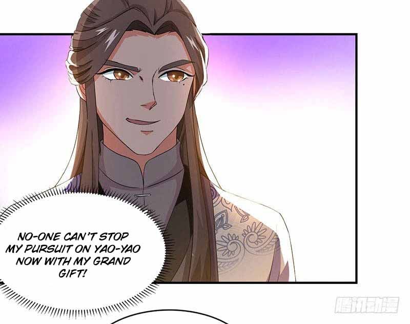 Page 10 of Chapter 21