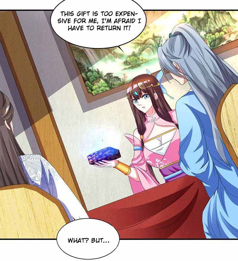 Page 11 of Chapter 21