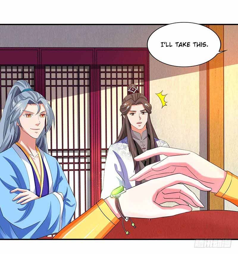 Page 12 of Chapter 21