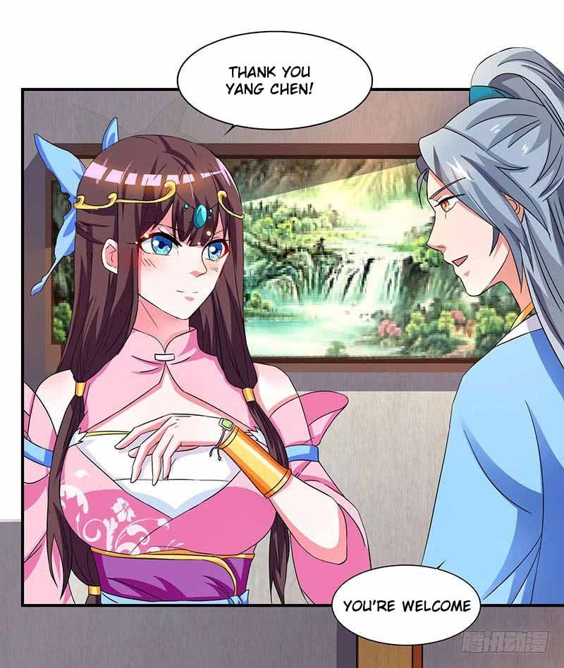 Page 13 of Chapter 21