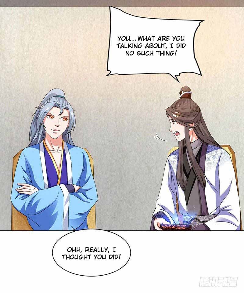 Page 16 of Chapter 21