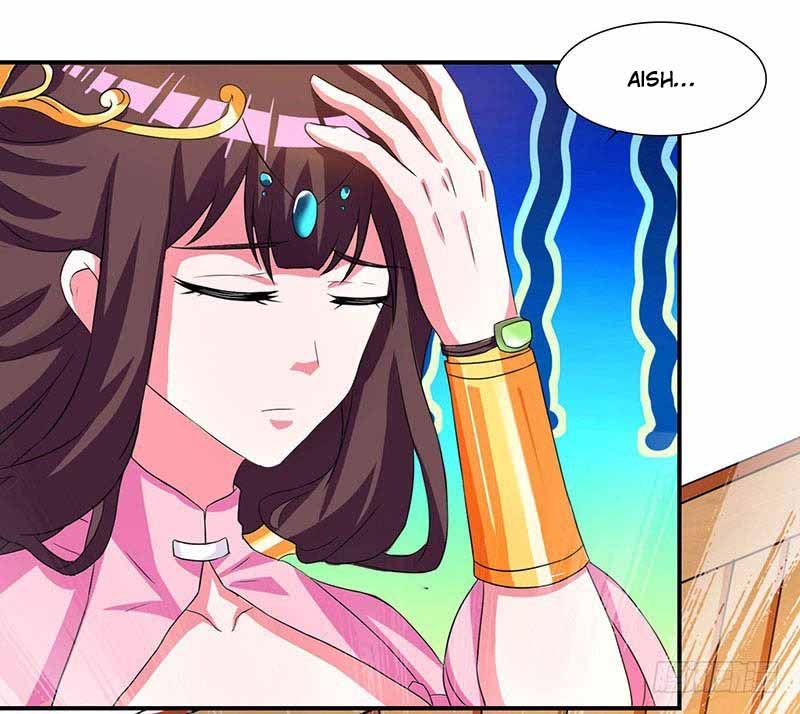 Page 17 of Chapter 21