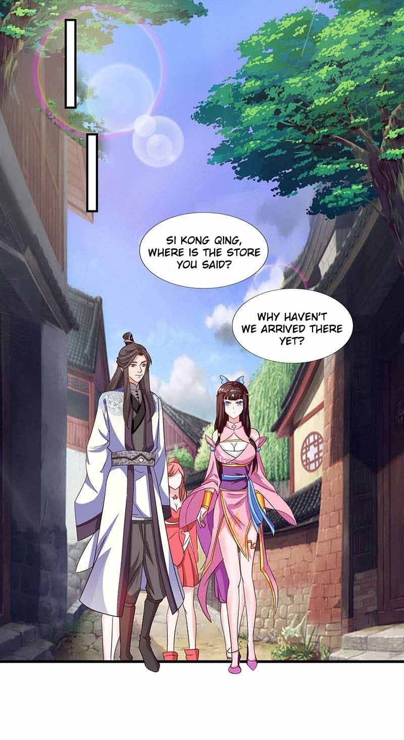 Page 23 of Chapter 21