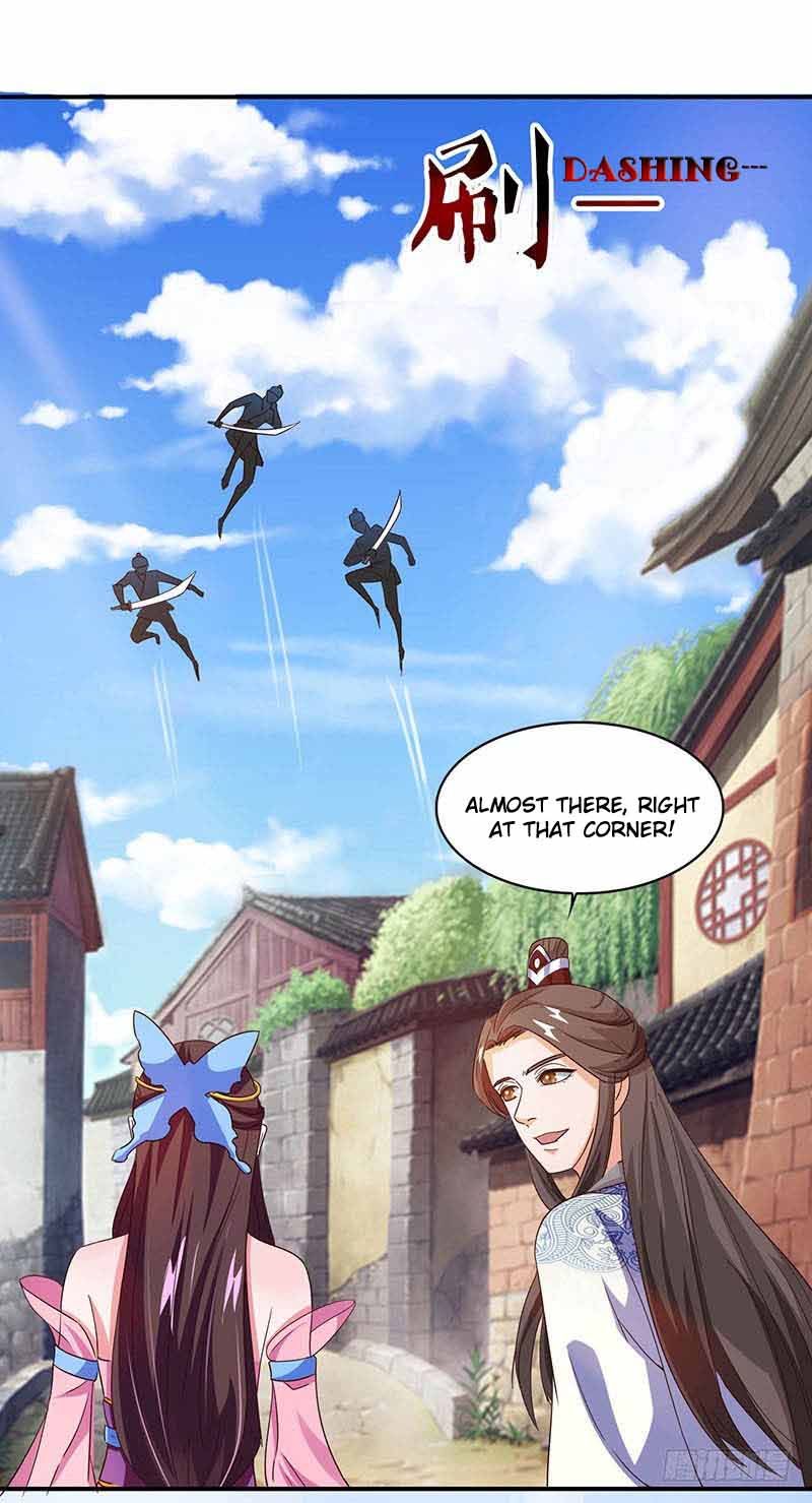 Page 24 of Chapter 21