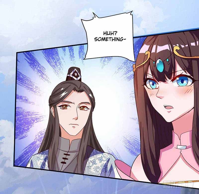 Page 25 of Chapter 21