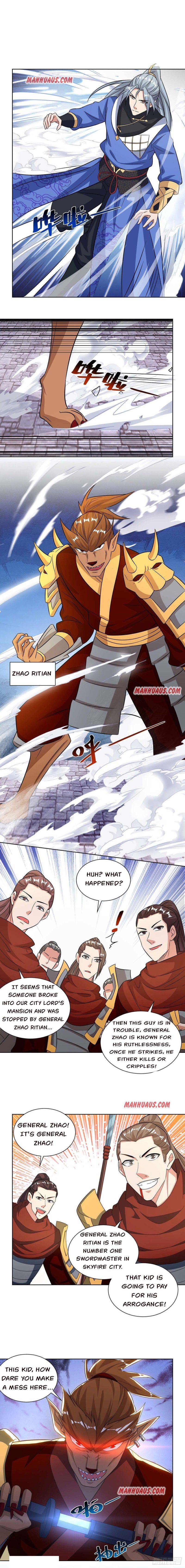 Page 4 of Chapter 211