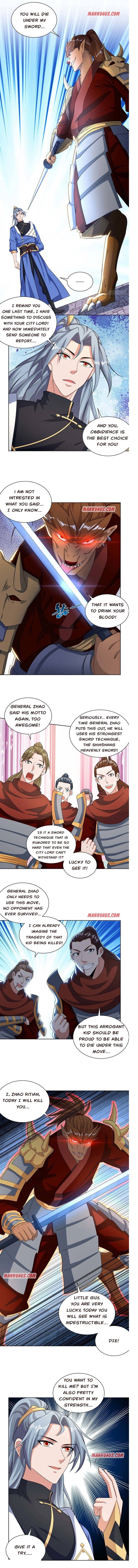 Page 5 of Chapter 211