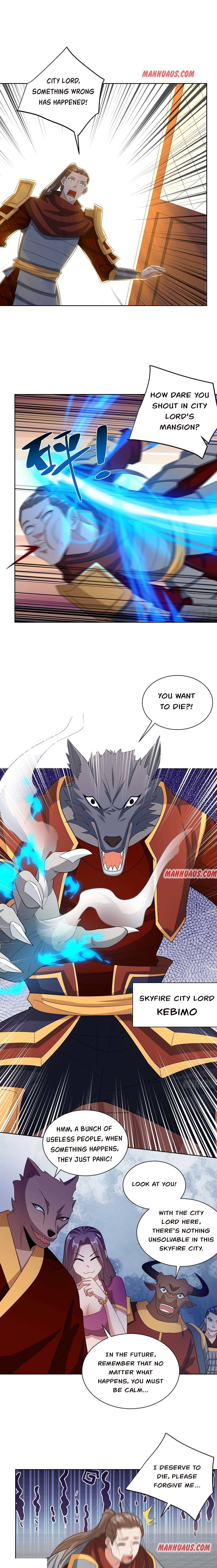 Page 5 of Chapter 212
