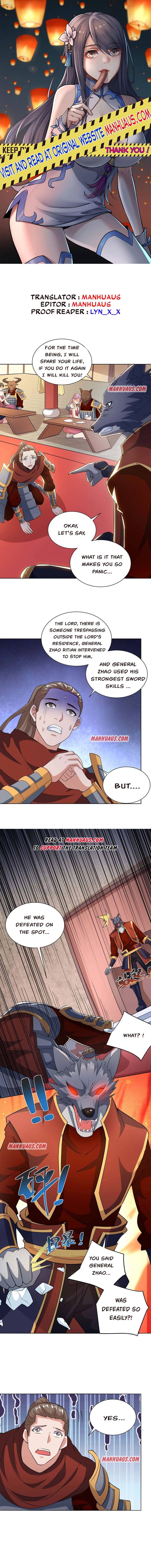 Page 1 of Chapter 213