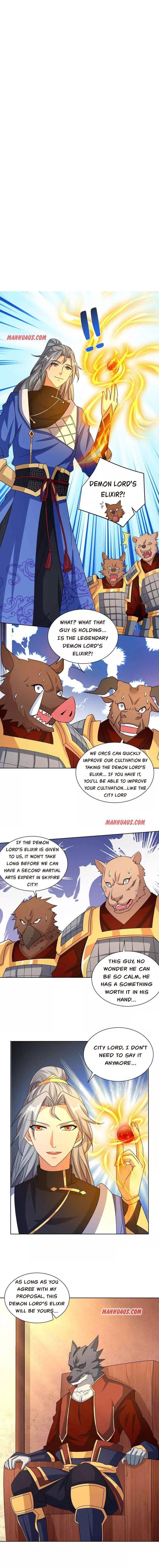 Page 1 of Chapter 214