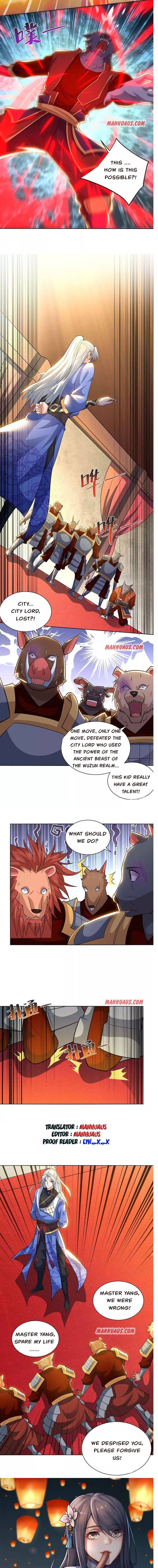Page 5 of Chapter 214