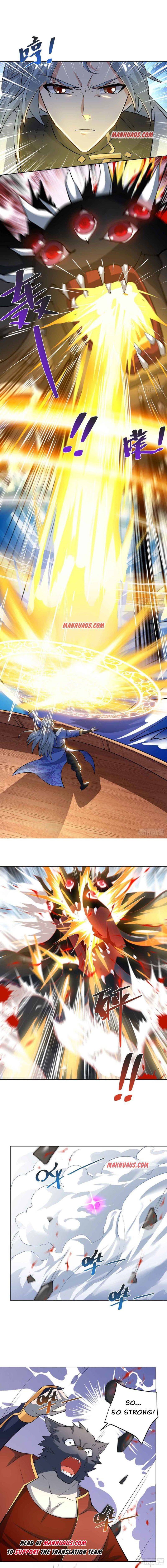 Page 3 of Chapter 217