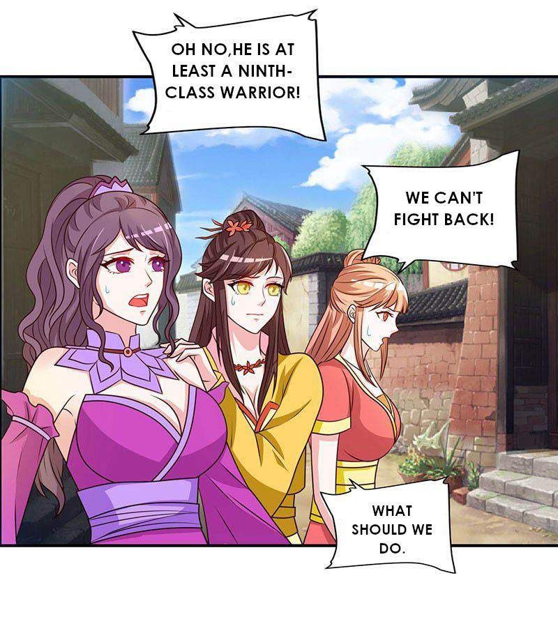 Page 3 of Chapter 22