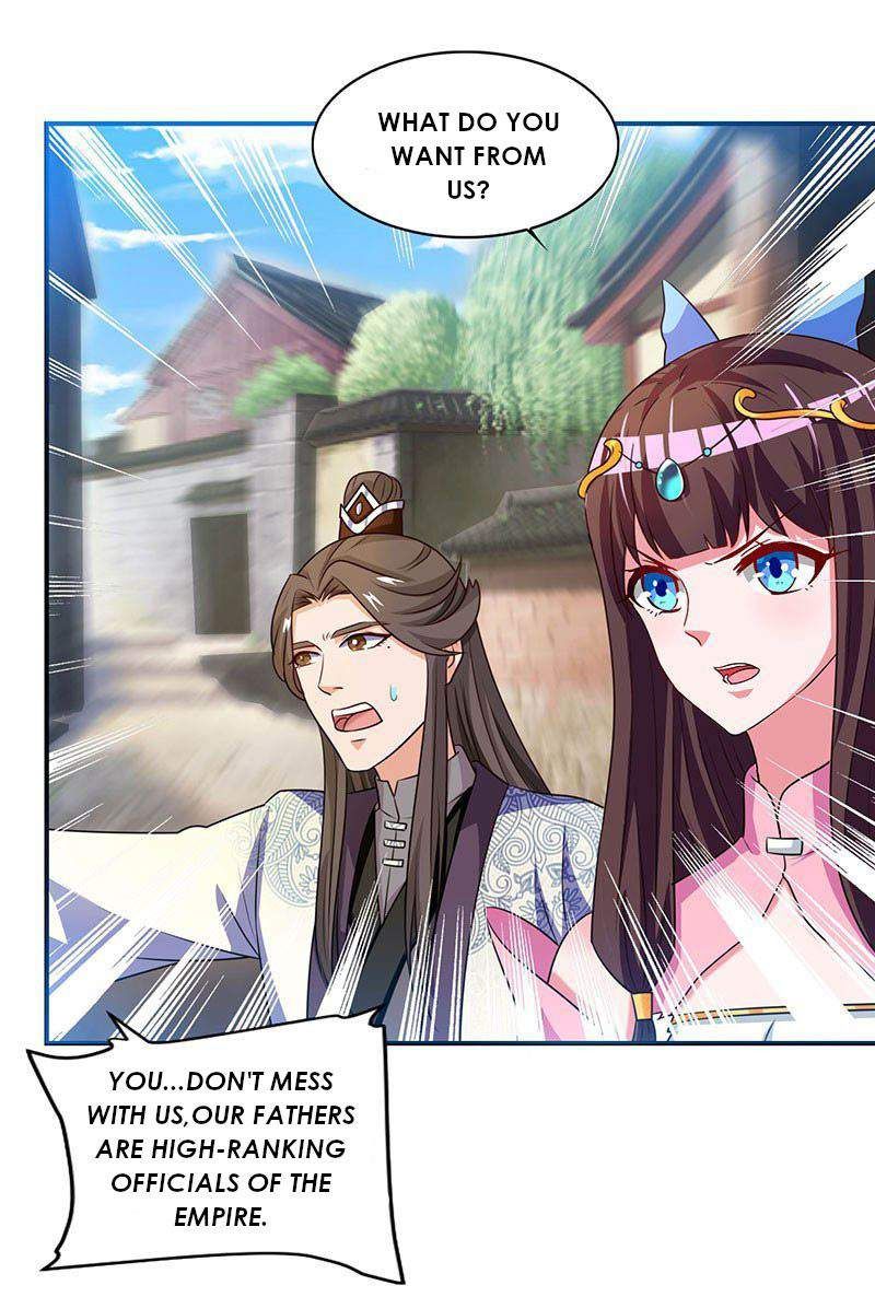 Page 4 of Chapter 22