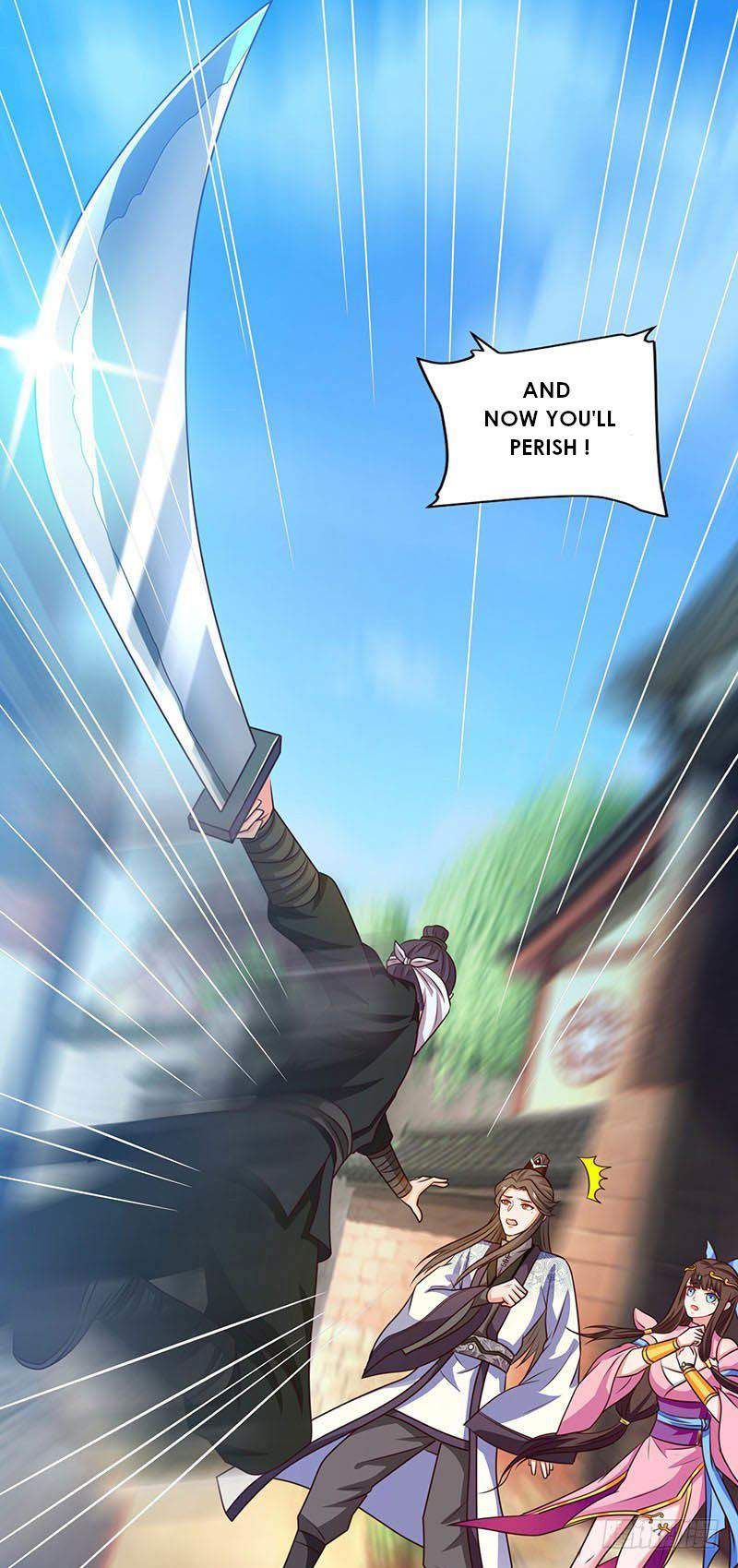 Page 6 of Chapter 22